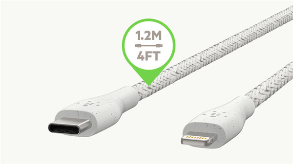 电子3 c | USB连接线成型模具